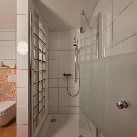 Ruhiges Design Im Herzen Der Neustadt Apartament *